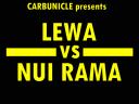 lewavsnuirama