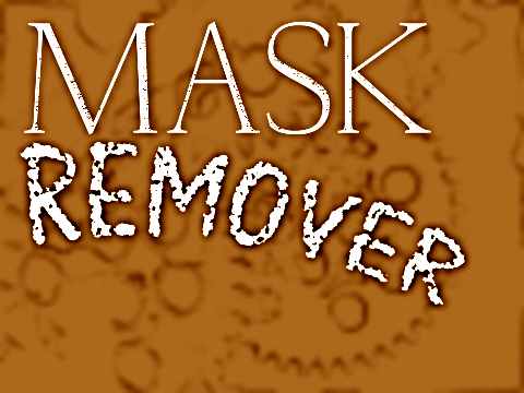 00mask.jpg