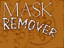 00mask.jpg
