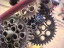 maskgears.jpg