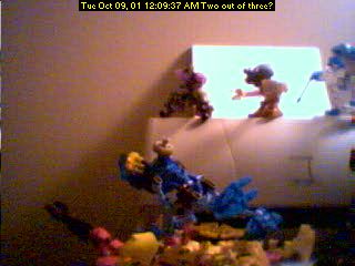 06.jpg