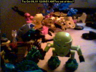 07.jpg