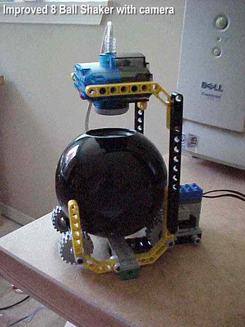 eightballcam.jpg