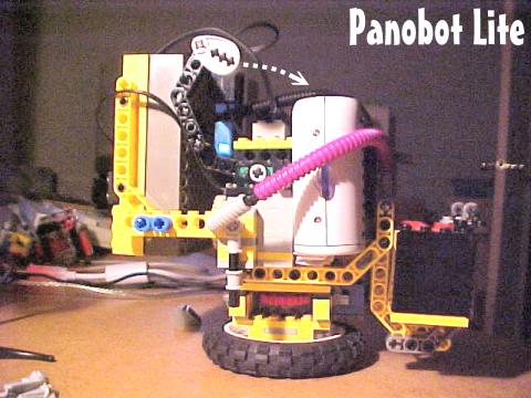 panobot01.jpg