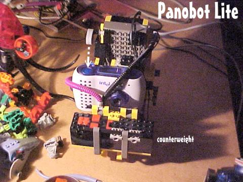 panobot03.jpg