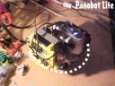 panobot04.jpg