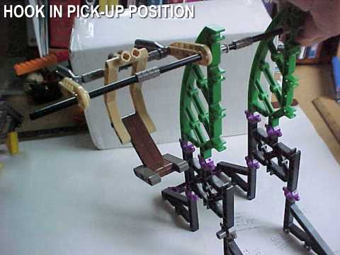 monohook5.jpg