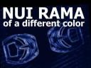 nuirama