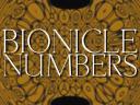 numbers