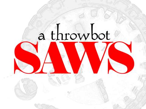 00saws.jpg