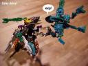 09saws.jpg