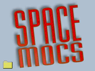 _spacemocs.jpg