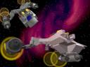 spacemocs