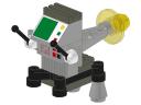small_laser_gun.jpg