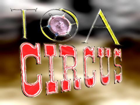 0toacircus00.jpg