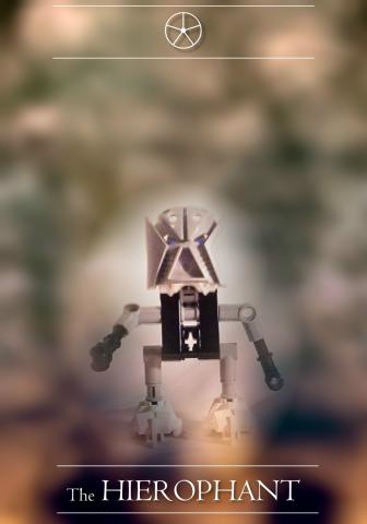 05hierophant.jpg