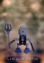 02highpriestess.jpg