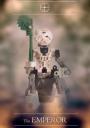 04emperor.jpg
