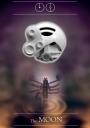 18moon.jpg