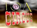 0toacircus00.jpg