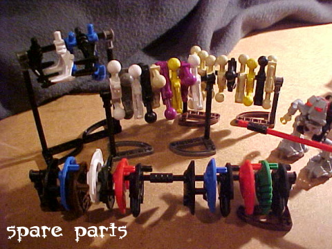 lair03.jpg