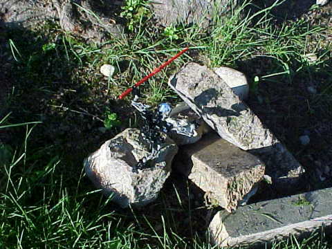 mvc-410s.jpg