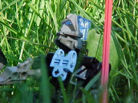 mvc-413s.jpg