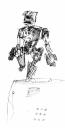 tmsketchgreyscale.gif