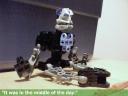 toamaidentale02.jpg