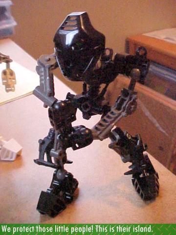 talktalktalk07.jpg