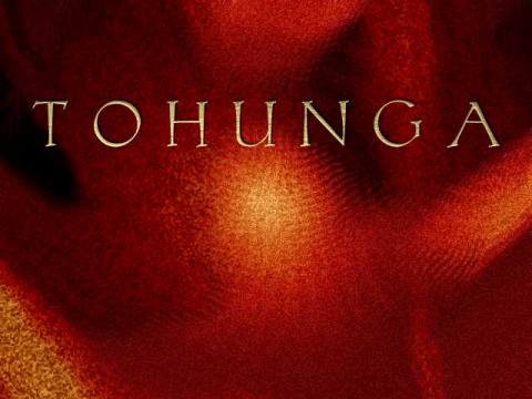 _tohunga.jpg