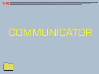 _communicator.jpg
