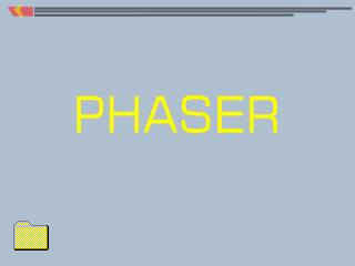 _phaser.jpg
