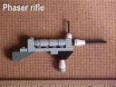 phaserrifle.jpg
