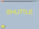 _shuttle.jpg