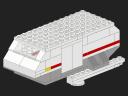 shuttle.jpg