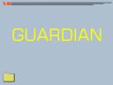 _guardian.jpg