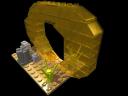 guardianrender.jpg