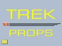 _props.jpg