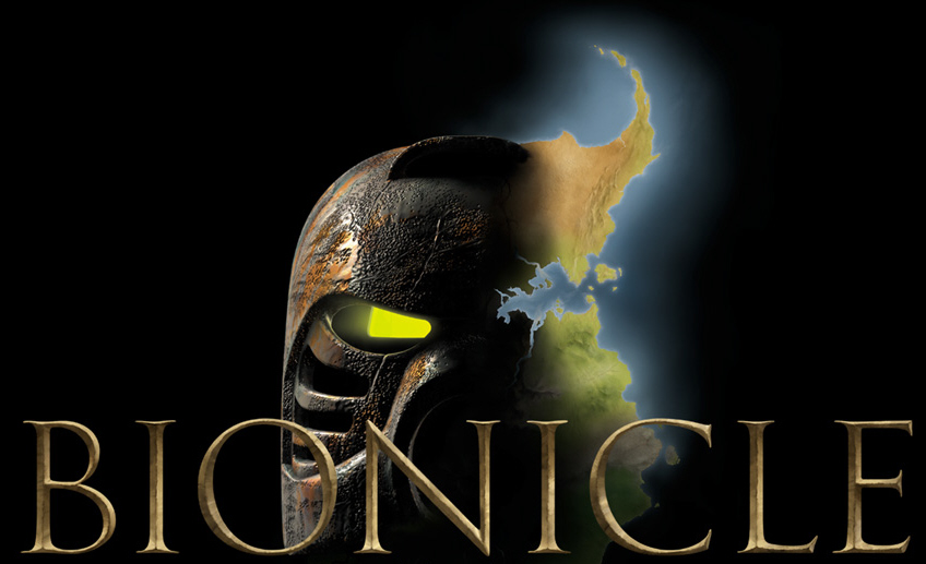 bioniclescreen.jpg