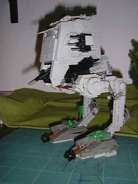 side2.jpg