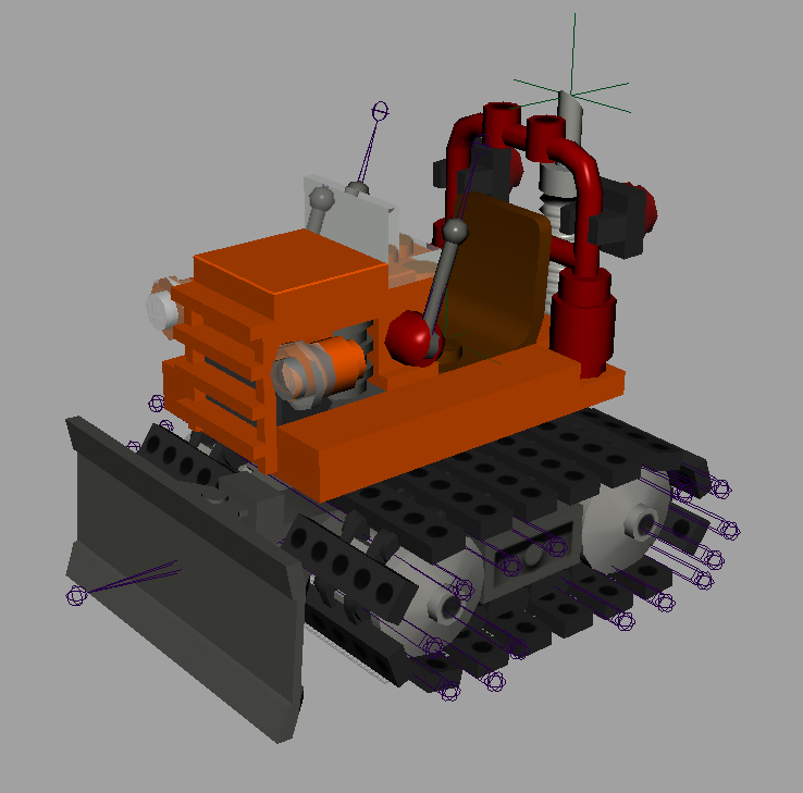 minidozer.jpg
