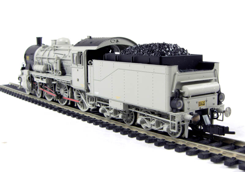 proto2.jpg