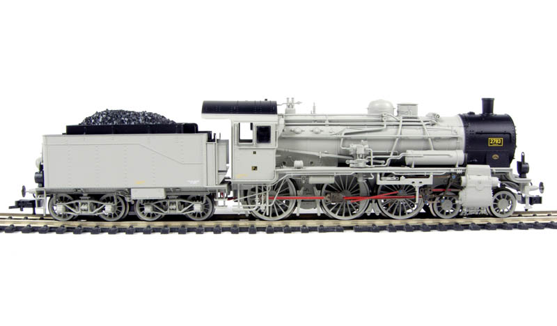 proto3.jpg