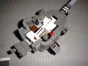 turret3.jpg