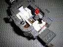 turret4.jpg