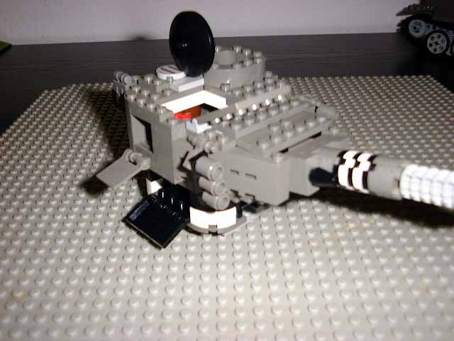 turret1.jpg