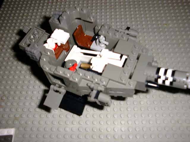 turret2.jpg