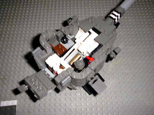 turret3.jpg