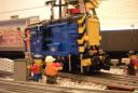 BR-Class08-Shunter